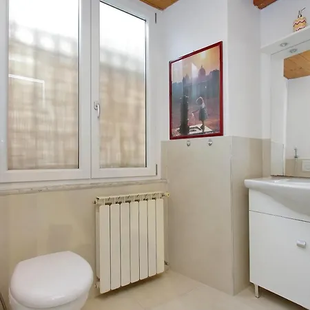 Apartment Sanctuary