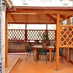 Sanctuary דירה